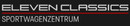 Logo Elevenclassics GmbH